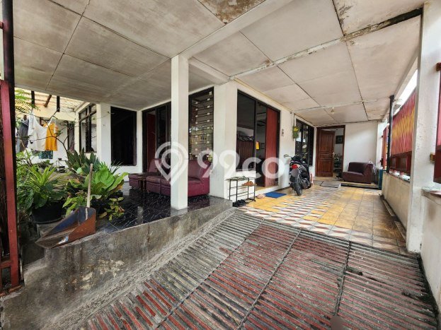 Jual Rumah Strategis Bagus Punya 4 KT di Mangkubumen Solo SHM Jual Rumah Strategis Bagus Punya 4 KT di Mangkubumen Solo SHM