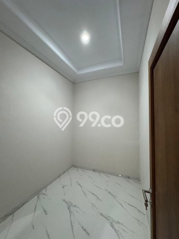 Dijual Hunian Mewah dengan Fasilitas Sekitar Lengkap di Banjarsari, Solo Dijual Hunian Mewah dengan Fasilitas Sekitar Lengkap di Banjarsari, Solo