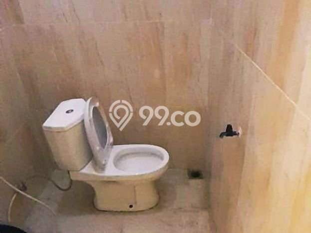 For Sale Rumah 2 Kamar Lokasi Ideal Bagus dan Strategis di Gentan For Sale Rumah 2 Kamar Lokasi Ideal Bagus dan Strategis di Gentan