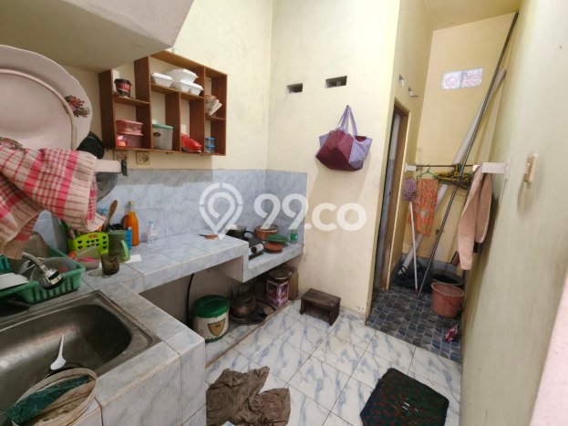 Unit Ruko Dijual di Kartasura Sukoharjo 80m2 Unit Ruko Dijual di Kartasura Sukoharjo 80m2