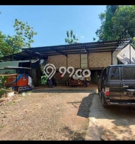 Dijual Komersial di Jumantono, Karanganyar Harga Penawaran Spesial Dijual Komersial di Jumantono, Karanganyar Harga Penawaran Spesial