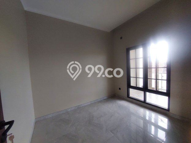 For Sale Rumah 3 Kamar Lokasi Ideal Nyaman dan Strategis di Kartasura For Sale Rumah 3 Kamar Lokasi Ideal Nyaman dan Strategis di Kartasura