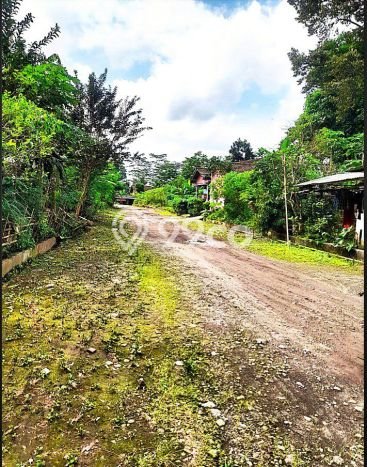 Untuk Dijual Tanah 63925m2 di Boyolali Kota, Boyolali Untuk Dijual Tanah 63925m2 di Boyolali Kota, Boyolali