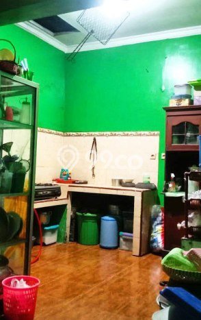 Hunian Cantik Minimalis Lb 140m2 di Kartasura, Sukoharjo Hunian Cantik Minimalis Lb 140m2 di Kartasura, Sukoharjo