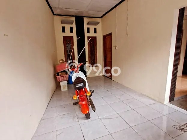 Rumah Budget Favorit Siap Huni Area Mojolaban LT 69m2 Rumah Budget Favorit Siap Huni Area Mojolaban LT 69m2