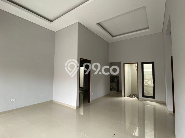 For Sale Rumah 3 Kamar Lokasi Ideal Nyaman dan Strategis di Colomadu For Sale Rumah 3 Kamar Lokasi Ideal Nyaman dan Strategis di Colomadu
