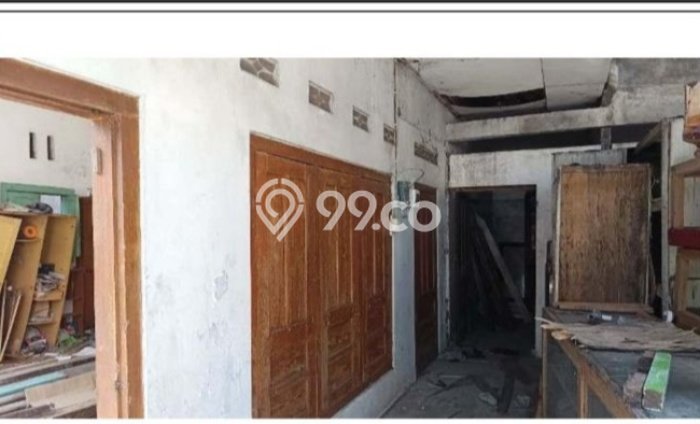 Ruko Dijual di Kawasan Jaten, Karanganyar Harga Kompetitif Ruko Dijual di Kawasan Jaten, Karanganyar Harga Kompetitif