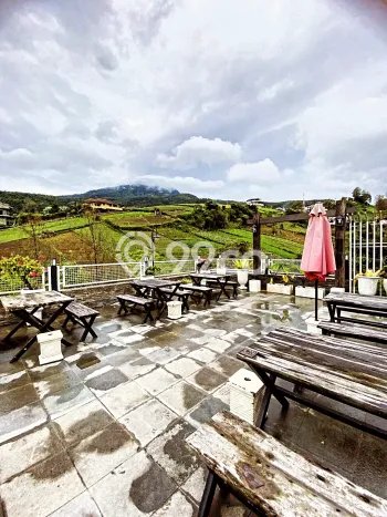 Untuk Dijual Komersial di Tawangmangu Karanganyar LT 218m2 / LB 200m2 Untuk Dijual Komersial di Tawangmangu Karanganyar LT 218m2 / LB 200m2