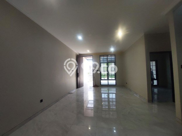 For Sale Rumah 3 Kamar Lokasi Ideal Nyaman dan Strategis di Kartasura For Sale Rumah 3 Kamar Lokasi Ideal Nyaman dan Strategis di Kartasura