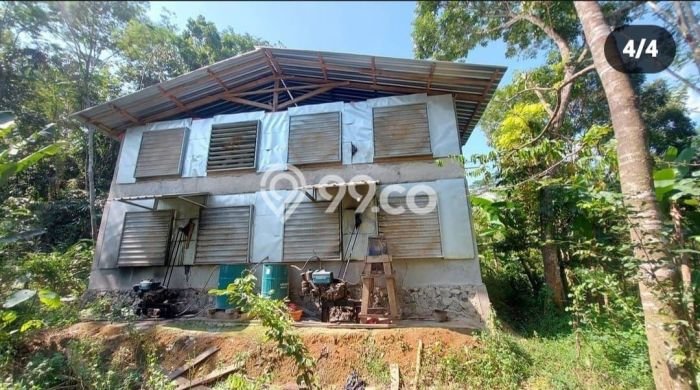 Dijual Komersial di Jumantono, Karanganyar Harga Penawaran Spesial Dijual Komersial di Jumantono, Karanganyar Harga Penawaran Spesial