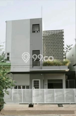 Investasi Kost Dijual di Jebres, Solo, Spesifikasi 14 KT, 14 KM, 200m2 Investasi Kost Dijual di Jebres, Solo, Spesifikasi 14 KT, 14 KM, 200m2
