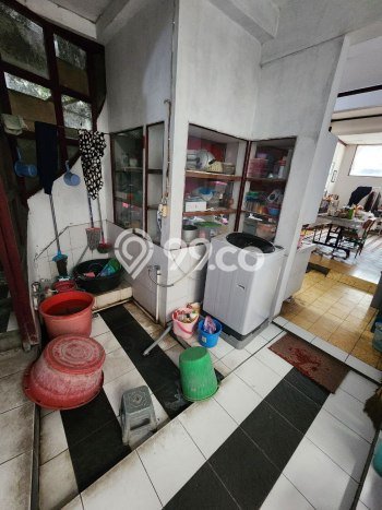 Jual Rumah Strategis Bagus Punya 4 KT di Mangkubumen Solo SHM Jual Rumah Strategis Bagus Punya 4 KT di Mangkubumen Solo SHM