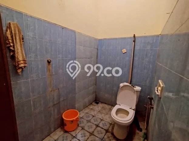 Jual Rumah Minimalis Bagus Punya 4 KT di Kartasura Sukoharjo SHM Jual Rumah Minimalis Bagus Punya 4 KT di Kartasura Sukoharjo SHM