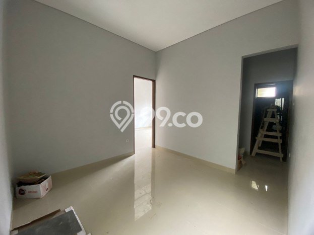 For Sale Rumah 3 Kamar Lokasi Ideal Nyaman dan Strategis di Colomadu For Sale Rumah 3 Kamar Lokasi Ideal Nyaman dan Strategis di Colomadu