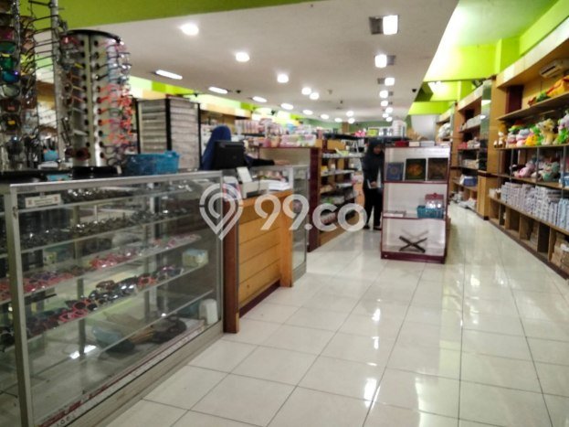 Komersial Usaha Dijual di Gemolong Sragen LT 265m2 & LB 550m2 Komersial Usaha Dijual di Gemolong Sragen LT 265m2 & LB 550m2