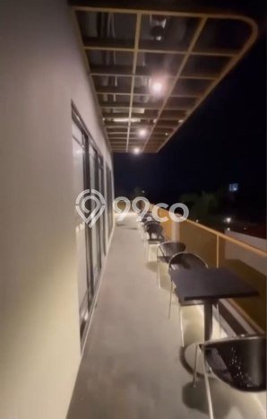 Unit Komersial Dijual di Colomadu Karanganyar Luas Tanah 121m2, Luas Bangunan 210m2 Unit Komersial Dijual di Colomadu Karanganyar Luas Tanah 121m2, Luas Bangunan 210m2