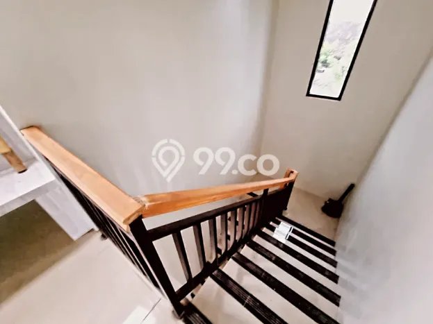 Jual Rumah Minimalis Bagus Punya 3 KT di Kartasura Sukoharjo SHM Jual Rumah Minimalis Bagus Punya 3 KT di Kartasura Sukoharjo SHM