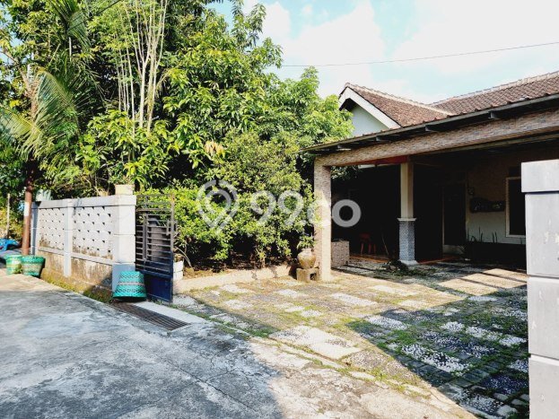 Dijual Rumah Strategis Bagus Punya 3 KT di Banjarsari Solo SHM Dijual Rumah Strategis Bagus Punya 3 KT di Banjarsari Solo SHM