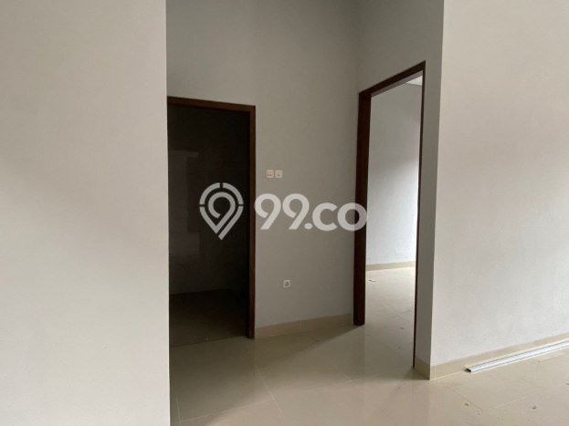 For Sale Rumah 3 Kamar Lokasi Ideal Nyaman dan Strategis di Colomadu For Sale Rumah 3 Kamar Lokasi Ideal Nyaman dan Strategis di Colomadu
