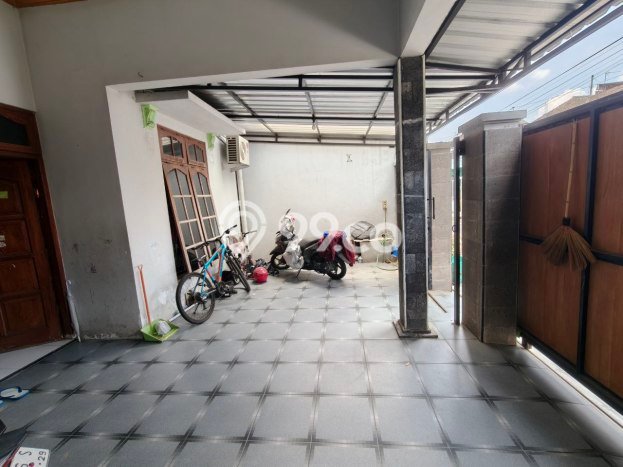 Hunian Murah Dijual Area Colomadu, Karanganyar Harga Rp 460 Juta Hunian Murah Dijual Area Colomadu, Karanganyar Harga Rp 460 Juta