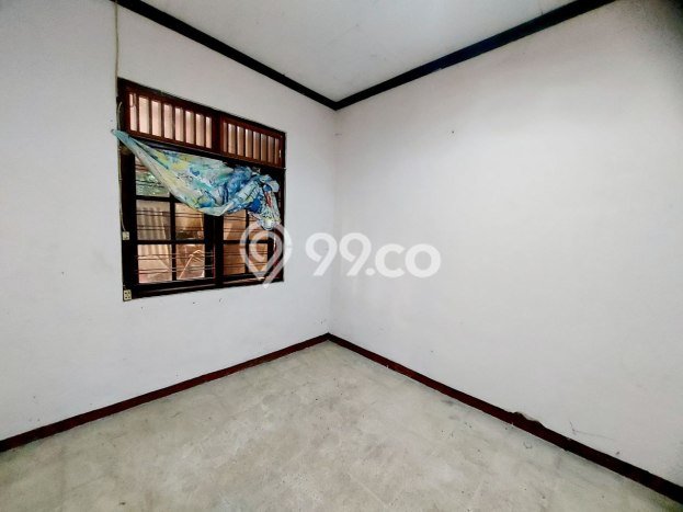 Dijual Cepat Rumah Favorit Siap Huni LB 100m2 di Colomadu, Karanganyar Dijual Cepat Rumah Favorit Siap Huni LB 100m2 di Colomadu, Karanganyar