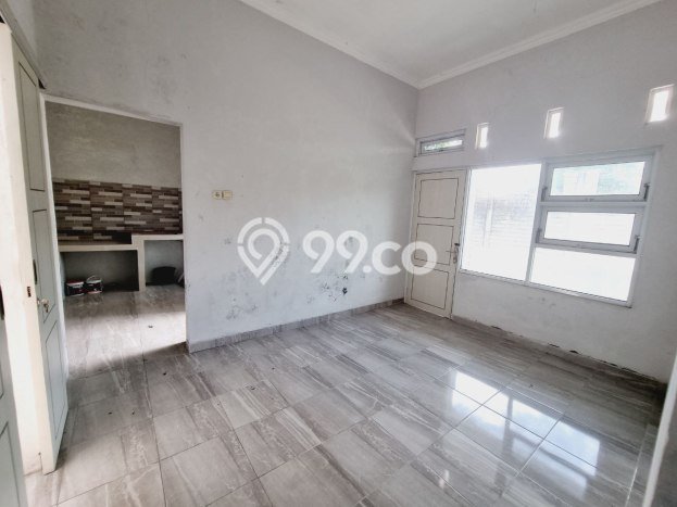 Rumah Budget Terbaik Siap Huni Area Colomadu LT 92m2 Rumah Budget Terbaik Siap Huni Area Colomadu LT 92m2