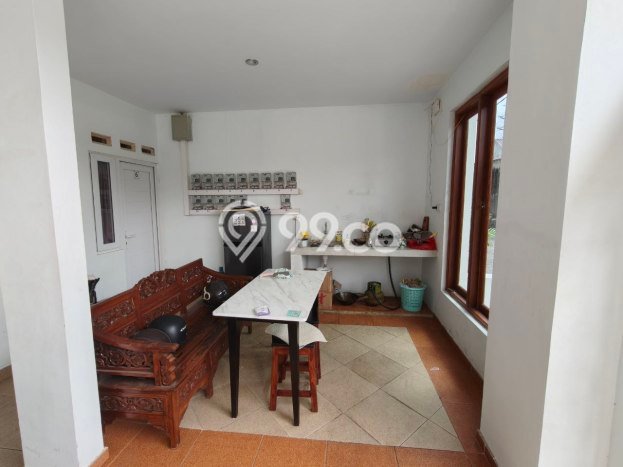 Rumah Kost Dijual di Kartasura, Sukoharjo, Spesifikasi 14 KT, 14 KM, 230m2 Rumah Kost Dijual di Kartasura, Sukoharjo, Spesifikasi 14 KT, 14 KM, 230m2