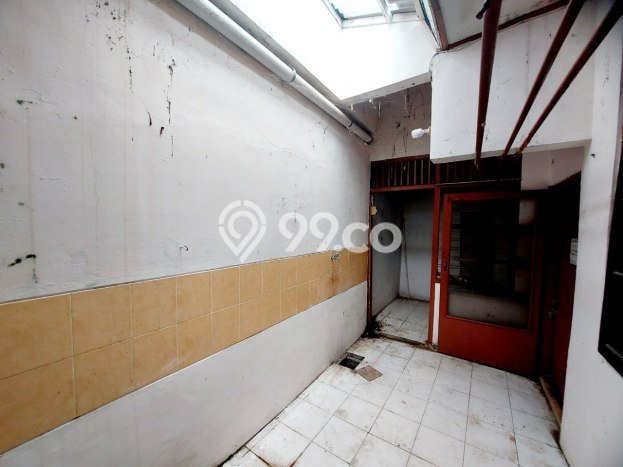 Dijual Cepat Rumah Favorit Siap Huni LB 100m2 di Colomadu, Karanganyar Dijual Cepat Rumah Favorit Siap Huni LB 100m2 di Colomadu, Karanganyar