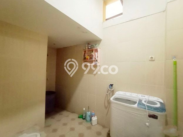 Dijual Rumah Strategis Bagus Punya 4 KT di Kartasura Sukoharjo SHM Dijual Rumah Strategis Bagus Punya 4 KT di Kartasura Sukoharjo SHM