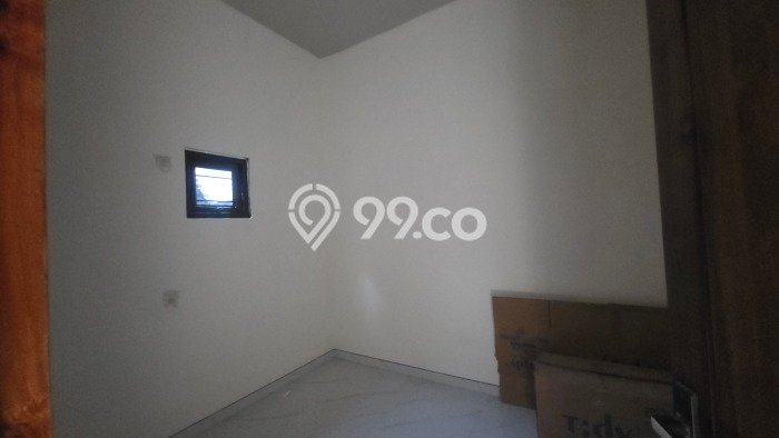 Aset Investasi! Kost Dijual di Jebres, Solo, 12 KT, 12 KM, Luas 210m2 Aset Investasi! Kost Dijual di Jebres, Solo, 12 KT, 12 KM, Luas 210m2