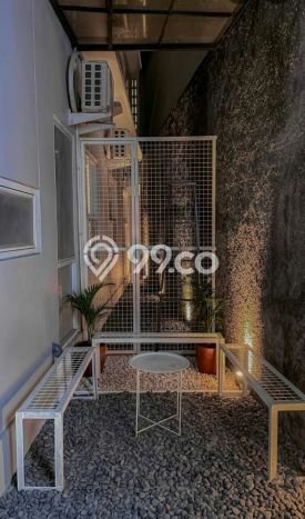 Investasi Kost Dijual di Jebres, Solo, Spesifikasi 14 KT, 14 KM, 200m2 Investasi Kost Dijual di Jebres, Solo, Spesifikasi 14 KT, 14 KM, 200m2