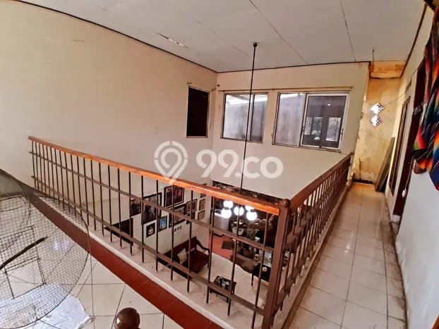 For Sale Rumah Mewah Exclusive di Laweyan, Surakarta For Sale Rumah Mewah Exclusive di Laweyan, Surakarta