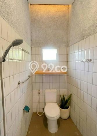 Investasi Kost Dijual di Jebres, Solo, Spesifikasi 14 KT, 14 KM, 200m2 Investasi Kost Dijual di Jebres, Solo, Spesifikasi 14 KT, 14 KM, 200m2