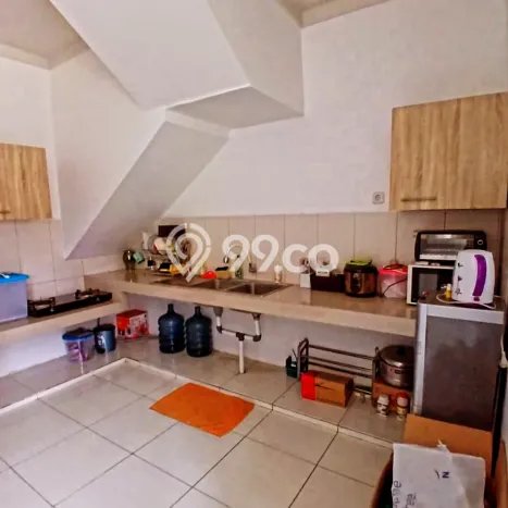 Hot Offer Hunian Mewah Ideal dan Luas di Colomadu, Karanganyar Hot Offer Hunian Mewah Ideal dan Luas di Colomadu, Karanganyar