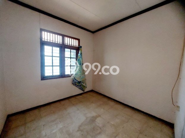 Dijual Cepat Rumah Favorit Siap Huni LB 100m2 di Colomadu, Karanganyar Dijual Cepat Rumah Favorit Siap Huni LB 100m2 di Colomadu, Karanganyar