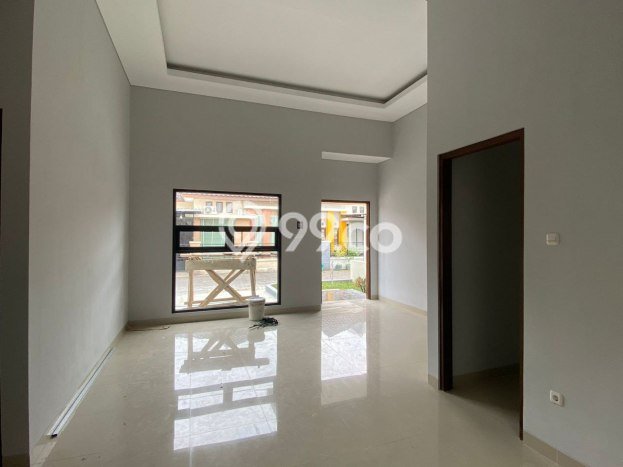 For Sale Rumah 3 Kamar Lokasi Ideal Nyaman dan Strategis di Colomadu For Sale Rumah 3 Kamar Lokasi Ideal Nyaman dan Strategis di Colomadu