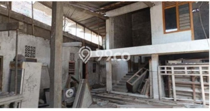 Ruko Dijual di Kawasan Jaten, Karanganyar Harga Kompetitif Ruko Dijual di Kawasan Jaten, Karanganyar Harga Kompetitif