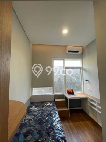 Investasi Kost Dijual di Jebres, Solo, Spesifikasi 14 KT, 14 KM, 200m2 Investasi Kost Dijual di Jebres, Solo, Spesifikasi 14 KT, 14 KM, 200m2