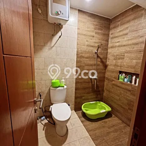 Rumah Strategis Minimalis Lb 173m2 di Gentan, Solo Rumah Strategis Minimalis Lb 173m2 di Gentan, Solo