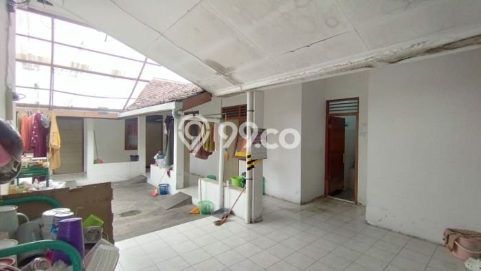 Kost Dijual Lokasi Kartasura, Sukoharjo, Spesifikasi 12 Kamar Tidur dan Luas 350m2 Kost Dijual Lokasi Kartasura, Sukoharjo, Spesifikasi 12 Kamar Tidur dan Luas 350m2