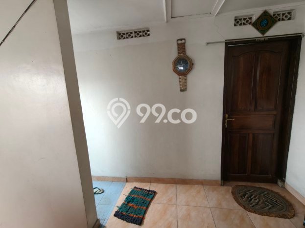Unit Ruko Dijual di Kartasura Sukoharjo 80m2 Unit Ruko Dijual di Kartasura Sukoharjo 80m2