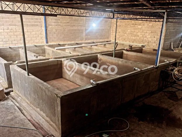 Pabrik Favorit Dijual di Polokarto Sukoharjo Area Pusat Bisnis Pabrik Favorit Dijual di Polokarto Sukoharjo Area Pusat Bisnis