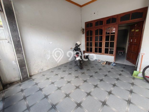 Hunian Murah Dijual Area Colomadu, Karanganyar Harga Rp 460 Juta Hunian Murah Dijual Area Colomadu, Karanganyar Harga Rp 460 Juta