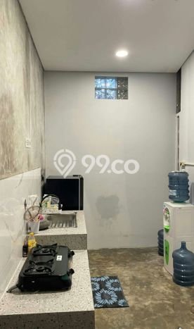 Investasi Kost Dijual di Jebres, Solo, Spesifikasi 14 KT, 14 KM, 200m2 Investasi Kost Dijual di Jebres, Solo, Spesifikasi 14 KT, 14 KM, 200m2