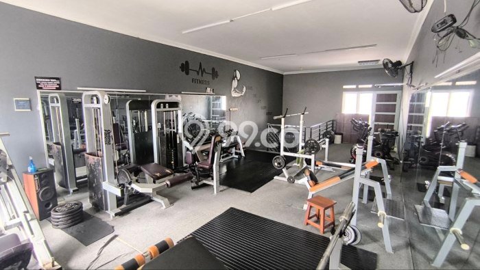 Ruko Bagus LT 100m2 LB 120m2 Dijual di Colomadu Karanganyar Ruko Bagus LT 100m2 LB 120m2 Dijual di Colomadu Karanganyar