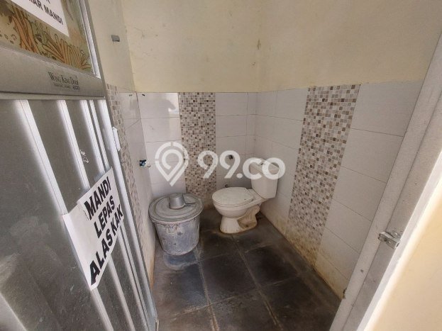 Dijual Kost di Kawasan Banjarsari, Solo, Spesifikasi 15 KT, 5 KM, 330m2 Dijual Kost di Kawasan Banjarsari, Solo, Spesifikasi 15 KT, 5 KM, 330m2