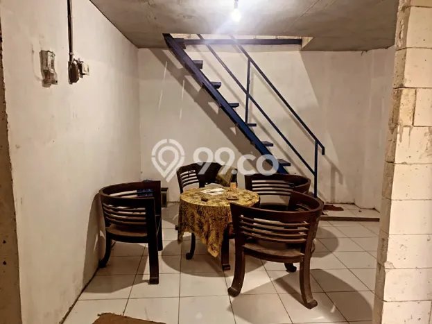 Pabrik Favorit Dijual di Polokarto Sukoharjo Area Pusat Bisnis Pabrik Favorit Dijual di Polokarto Sukoharjo Area Pusat Bisnis