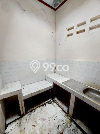 Dijual Cepat Rumah Favorit Siap Huni LB 100m2 di Colomadu, Karanganyar Dijual Cepat Rumah Favorit Siap Huni LB 100m2 di Colomadu, Karanganyar