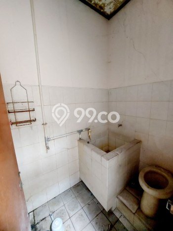 Dijual Cepat Rumah Favorit Siap Huni LB 100m2 di Colomadu, Karanganyar Dijual Cepat Rumah Favorit Siap Huni LB 100m2 di Colomadu, Karanganyar