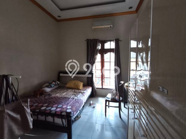 Hunian Murah Dijual Area Colomadu, Karanganyar Harga Rp 460 Juta Hunian Murah Dijual Area Colomadu, Karanganyar Harga Rp 460 Juta